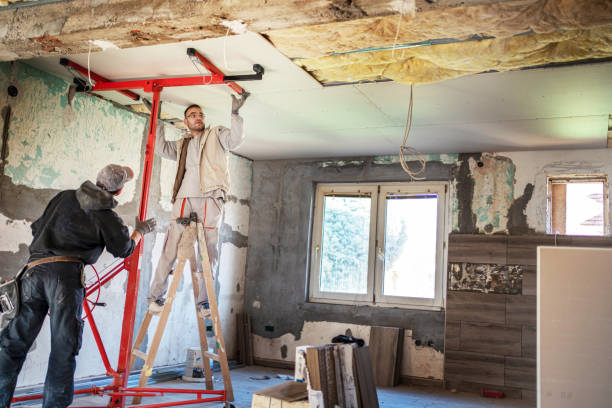 Best Residential Insulation in Chase, PA
