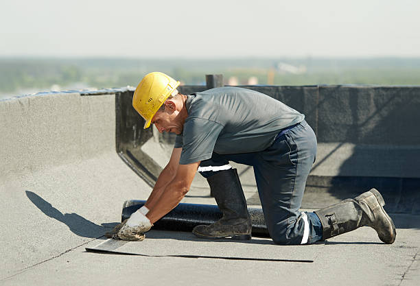 Best Insulation Maintenance and Repair in Chase, PA